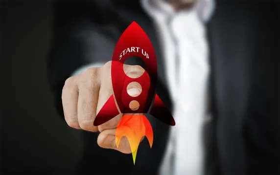 Spinnalot Casino Suporte